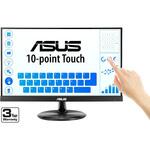 ASUS VT229H  タッチモニター 21.5型 フルHD(1920x1080) ASUS(エイスース)