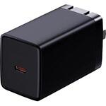 Cross-fan Ex40 Battery Kit Cross-fan