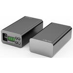 Cross-fan Ex40 Battery Kit Cross-fan