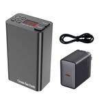 BKT-CS40 Cross-fan Ex40 Battery Kit Cross-fan