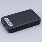 ロギングデータ読み取り装置 ガステック