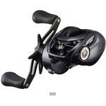 TATULA TW 300/400 DAIWA(ダイワ)