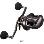 24 紅牙 IC DAIWA(ダイワ)