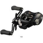 24 タトゥーラ TW DAIWA(ダイワ)
