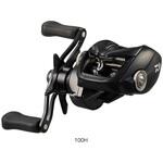 24 タトゥーラ TW DAIWA(ダイワ) リール 【通販モノタロウ】