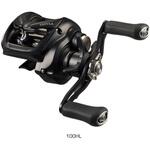 24 タトゥーラ TW DAIWA(ダイワ) リール 【通販モノタロウ】