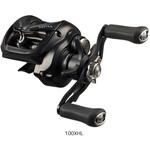 24 タトゥーラ TW DAIWA(ダイワ) リール 【通販モノタロウ】