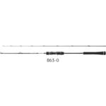 25 グラップラー タイプSLJ SHIMANO(シマノ)