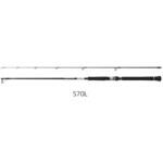 25 グラップラー タイプC SHIMANO(シマノ)
