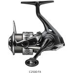 25 コンプレックス XR SHIMANO(シマノ)
