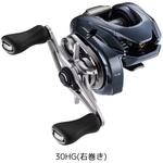 25 アルデバラン DC SHIMANO(シマノ)