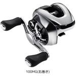 25 アンタレス SHIMANO(シマノ)