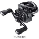 25 SLX BFS XG SHIMANO(シマノ)