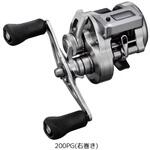 25 オシアコンクエストCT SHIMANO(シマノ)