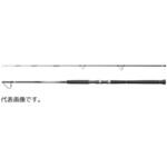 25 オシアプラッガー リミテッド SHIMANO(シマノ)