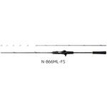 25 エンゲツ SS SHIMANO(シマノ)
