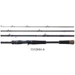 25 キャプチャー SHIMANO(シマノ)