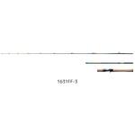 ワールドシャウラリミテッド SHIMANO(シマノ)