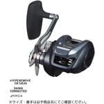 25 ティエラ IC 300-C DAIWA(ダイワ)