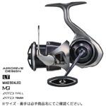 25 カルディア DAIWA(ダイワ)
