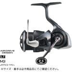 25 ルビアス ST DAIWA(ダイワ)