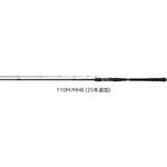 110M/MHB (25年追加) モアザン ワイズメン DAIWA(ダイワ)