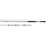 ラテオ BS DAIWA(ダイワ)