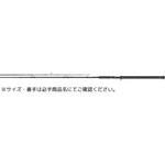 ドラッガー SX DAIWA(ダイワ)