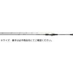 エメラルダス MX イカメタル DAIWA(ダイワ)