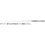 25 ソルティガ LJ EX DAIWA(ダイワ)