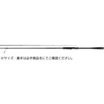 25 スカイハイ DAIWA(ダイワ)