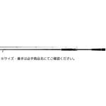 24 LATEO ラテオ DAIWA(ダイワ)