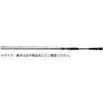 24 LATEO ラテオ DAIWA(ダイワ)