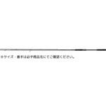 オーバーゼア DAIWA(ダイワ)