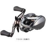 スティーズリミテッド CT SV TW DAIWA(ダイワ)