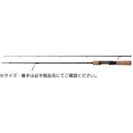 シルバークリーク Aurum DAIWA(ダイワ)