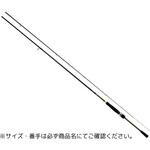 アユイング X DAIWA(ダイワ)