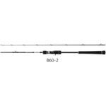 25 グラップラー タイプJ SHIMANO(シマノ)