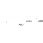 25 エンゲツBB 一つテンヤマダイ SHIMANO(シマノ)