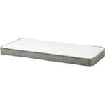 ボンネルコイル マットレス単品 SSS/S/SD/D 萩原
