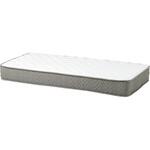 KM-3302SSS ポケットコイル マットレス単品 SSS/S/SD/D 萩原