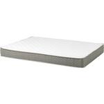 ポケットコイル マットレス単品 SSS/S/SD/D 萩原