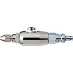 T-01HPP 高圧ポケットダスタ 流量調整付 BeHAUS