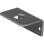 アンテナ取付金具 DOAT-DB0306(4M)専用 ダイヤトレンド