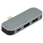 JTMD-5IN1D-U MY DOCK STATION 5-IN-1 USB JTT