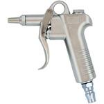 T-124 2WAYエアダスタ BeHAUS