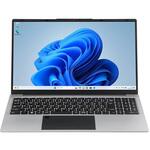 aiwa book S15 Windows11Pro 15.6型ノートPC aiwa(アイワ)