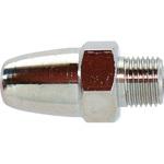 T-136 エアダスタ用パワーノズル BeHAUS