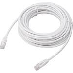 - LANケーブル CAT5e より線 ツメ折れ防止コネクター モノタロウ 41557568