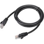 - LANケーブル CAT5e より線 ツメ折れ防止コネクター モノタロウ 41557595